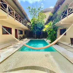 La Selva Apartmán